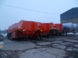 Автоцистерна ППЦ-9138С-010