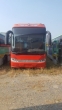 Пригородный автобус Daewoo BX212
