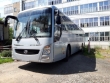 Междугородний автобус Hyundai Universe Space Luxury