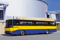 Автобус c 954e